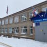MAX-канал Информационный канал МБОУ "СОШ с.Балтика"