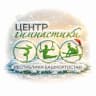MAX-канал Спортивная школа «Центр гимнастики                     Республики Башкортостан»