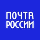 Канал Почта России в MAX