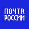 MAX-канал Почта России