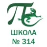 MAX-канал МАОУ СОШ № 314