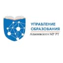 Канал МКУ "Управление образованием Алькеевского МР РТ" в MAX