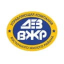 Канал ООО «УК ДЕЗ ВЖР» в MAX