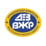 MAX-канал ООО «УК ДЕЗ ВЖР»