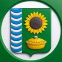 Канал СОВЕТ БЕЛОКУРАКИНСКОГО МУНИЦИПАЛЬНОГО ОКРУГА ЛУГАНСКОЙ НАРОДНОЙ РЕСПУБЛИКИ в MAX