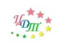 Канал МБУ ДО ЦДТ_Междуреченск в MAX