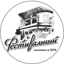 Канал ФЕСТИВАЛЬНЫЙ в MAX