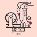 Канал МУ ТСП в MAX