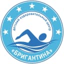 Канал ДООЦ Бригантина. Новосибирск в MAX