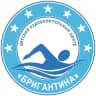 MAX-канал ДООЦ Бригантина. Новосибирск