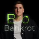 Канал BroBankrot - свобода от долгов | Даниил Сиротин в MAX