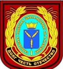 Канал ГБОУ СО "СКШ № 1 им. Б.Н. Ерёмина" в MAX