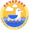 MAX-канал МБДОУ "Детский сад № 123 "Акчарлак"