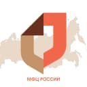 Канал МФЦ России в MAX
