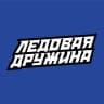 MAX-канал Ледовая Дружина