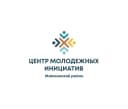 Канал Центр молодежных инициатив Майминского района в MAX