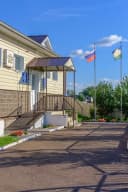 Канал АСП Байгузинский сельсовет Янаульский район в MAX