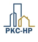 Канал ООО «РКС-НР» в MAX