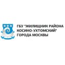 Канал ГБУ "Жилищник района Косино-Ухтомский" в MAX