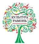 Канал Культура | Рамонь в MAX
