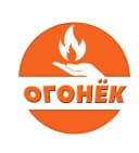 Канал Детский сад "Огонек" р.п. Линево в MAX
