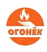 MAX-канал Детский сад "Огонек" р.п. Линево