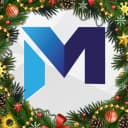 Канал Минцифры ЛНР в MAX