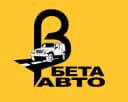 Канал Бета-Авто - автосервис и запчасти для американских автомобилей в MAX