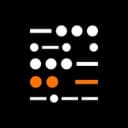 Канал BREVITY — гаджеты и технологии в MAX