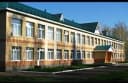 Канал МБОУ "Нижнеуратьминская СОШ" НМР РТ в MAX