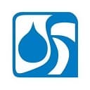 Канал Казанский Водоканал в MAX