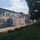 Канал Школа села Нижние Прыски в MAX