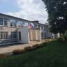 MAX-канал Школа села Нижние Прыски