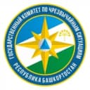 Канал Госкомитет РБ по ЧС в MAX