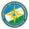 MAX-канал Госкомитет РБ по ЧС