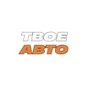 Канал ТВОЕ АВТО аренда с выкупом в Крыму и Симферополе в MAX