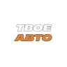 MAX-канал ТВОЕ АВТО аренда с выкупом в Крыму и Симферополе