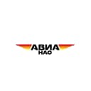 Канал АВИАНАО в MAX