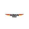 MAX-канал АВИАНАО