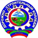Канал ГБПОУ РД "Дорожно-строительный колледж" в MAX