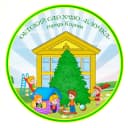 Канал МКДОУ 230 в MAX