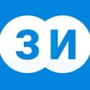 Канал Новости Заинска в MAX