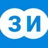 MAX-канал Новости Заинска