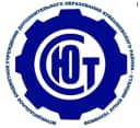 Канал СТАНЦИЯ ЮНЫХ ТЕХНИКОВ г. КУЙБЫШЕВ (МБУ ДО - СЮТ в MAX