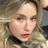 MAX-канал Катя Конасова