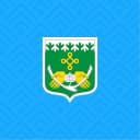 Канал Костомукша | официально в MAX