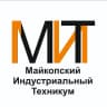 MAX-канал МИТ