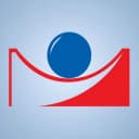 Канал ГАРАНТ.РУ RSS в MAX