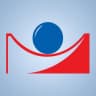 MAX-канал ГАРАНТ.РУ RSS