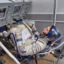Канал Добрый Овчинников | Обьединённые Космосом в MAX